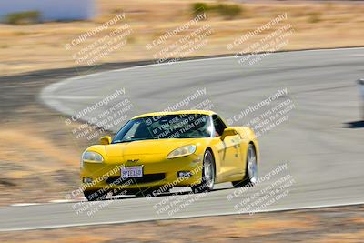 media/Jan-29-2025-Open Track Racing (Wed) [[4d1025e356]]/Yellow Group/Session 2 (Turn 4)/